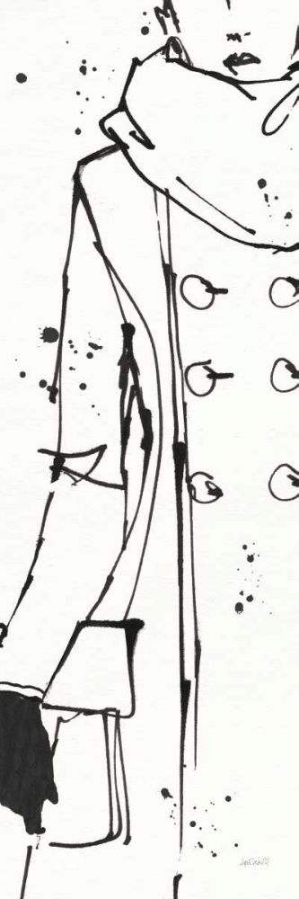 Similar wall art painting: 154562