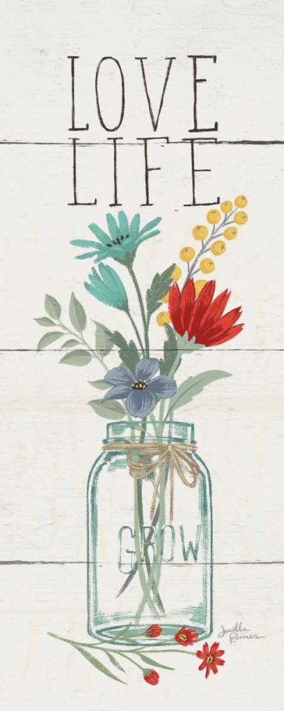 Similar wall art painting: 149818