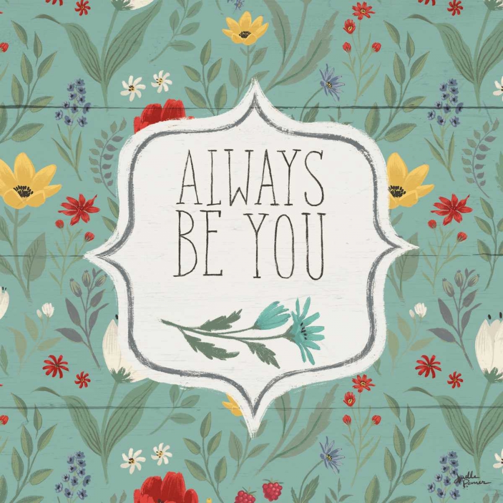 Similar wall art painting: 149820