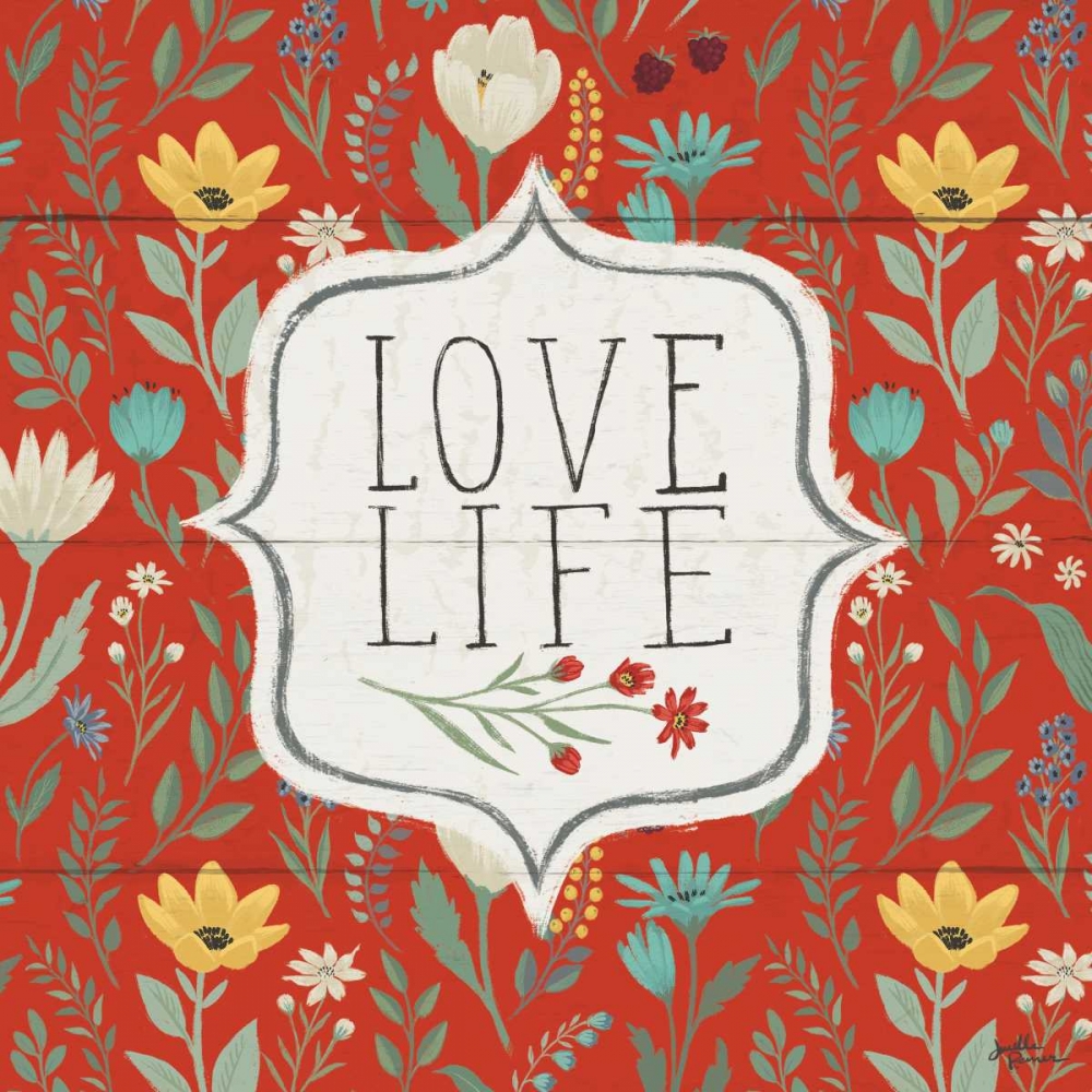 Similar wall art painting: 149821