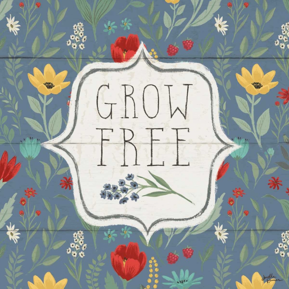 Similar wall art painting: 149822