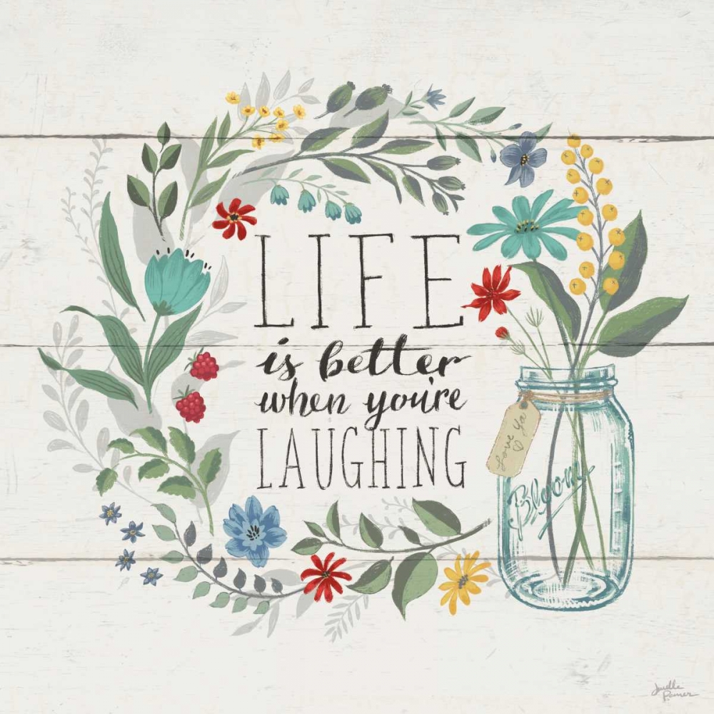 Similar wall art painting: 149825