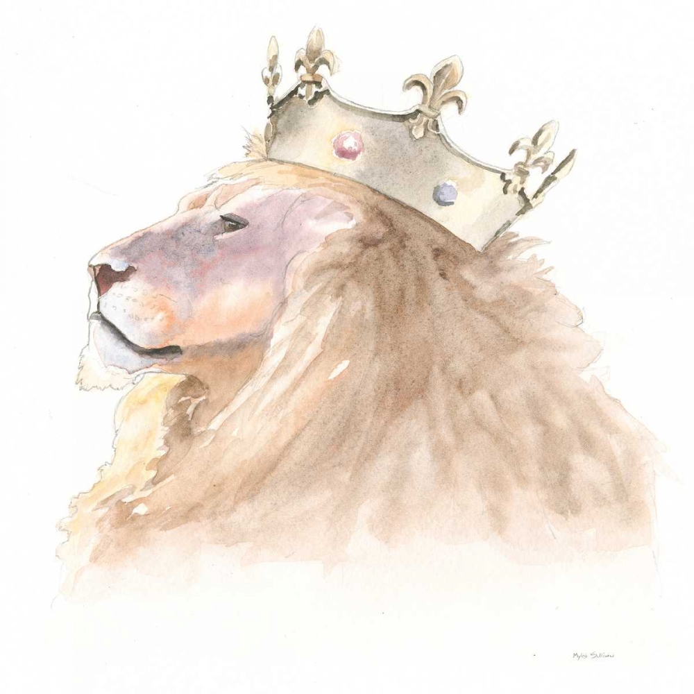 Similar wall art painting: 151562