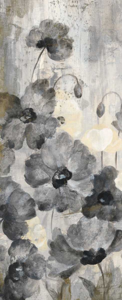 Similar wall art painting: 149792