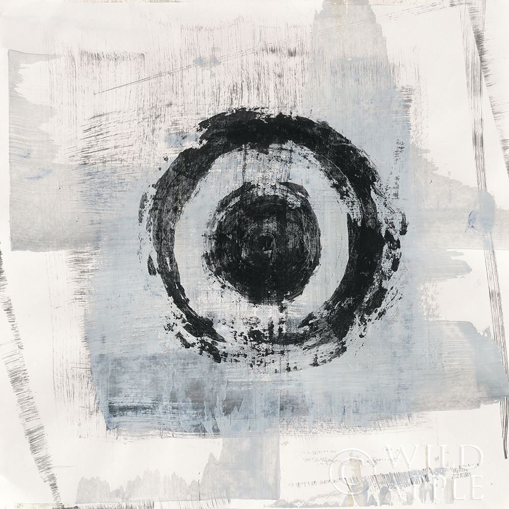 Similar wall art painting: 249375