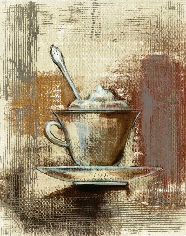 Similar wall art painting: 151580