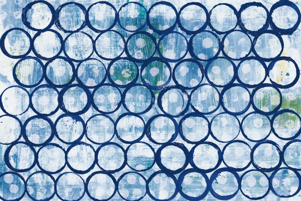 Similar wall art painting: 151582