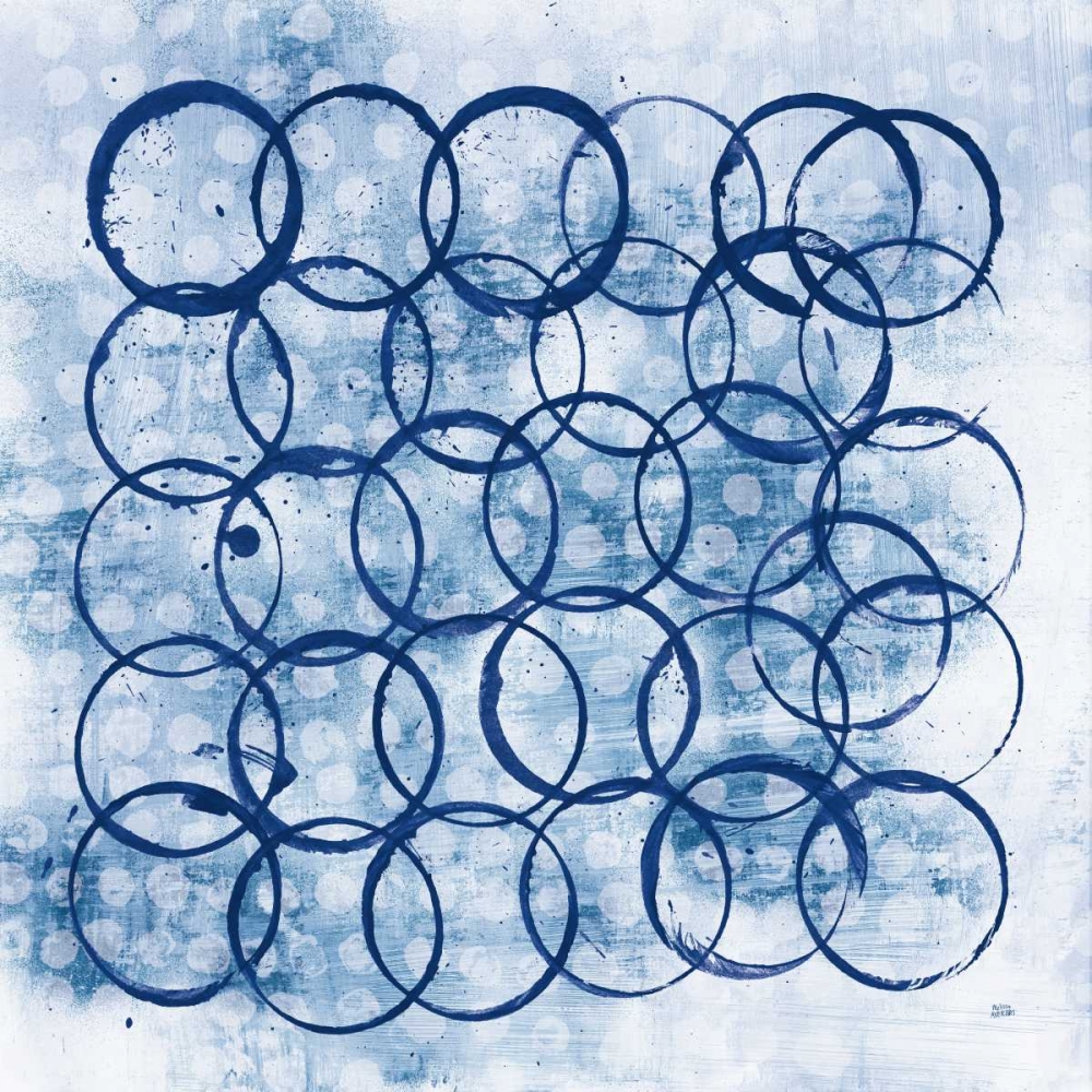 Similar wall art painting: 151583