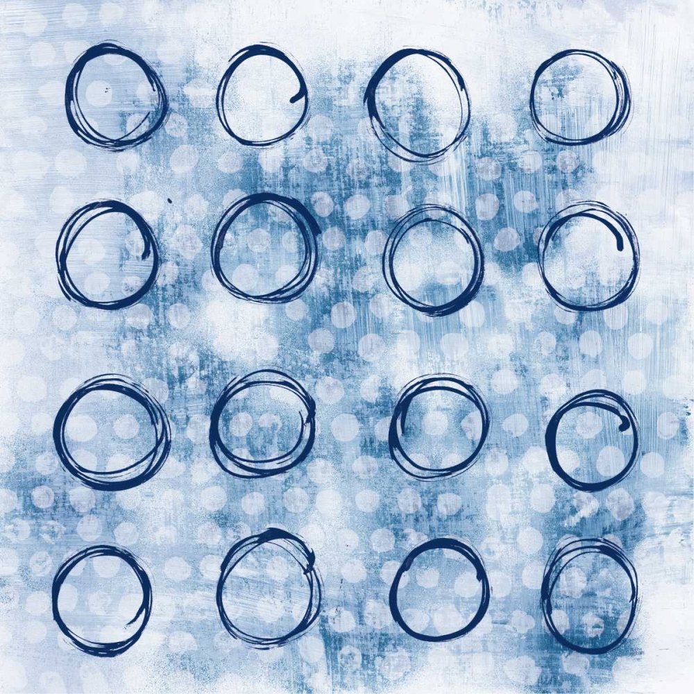 Similar wall art painting: 151584