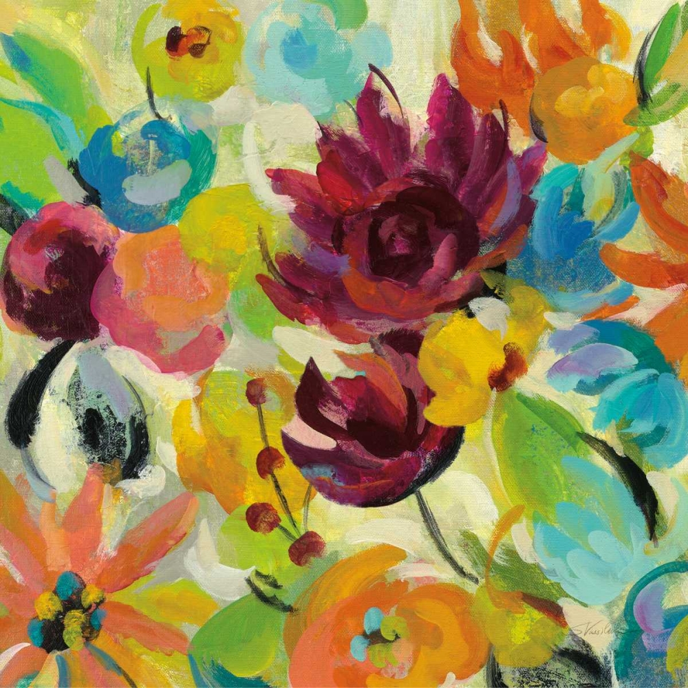 Similar wall art painting: 149968