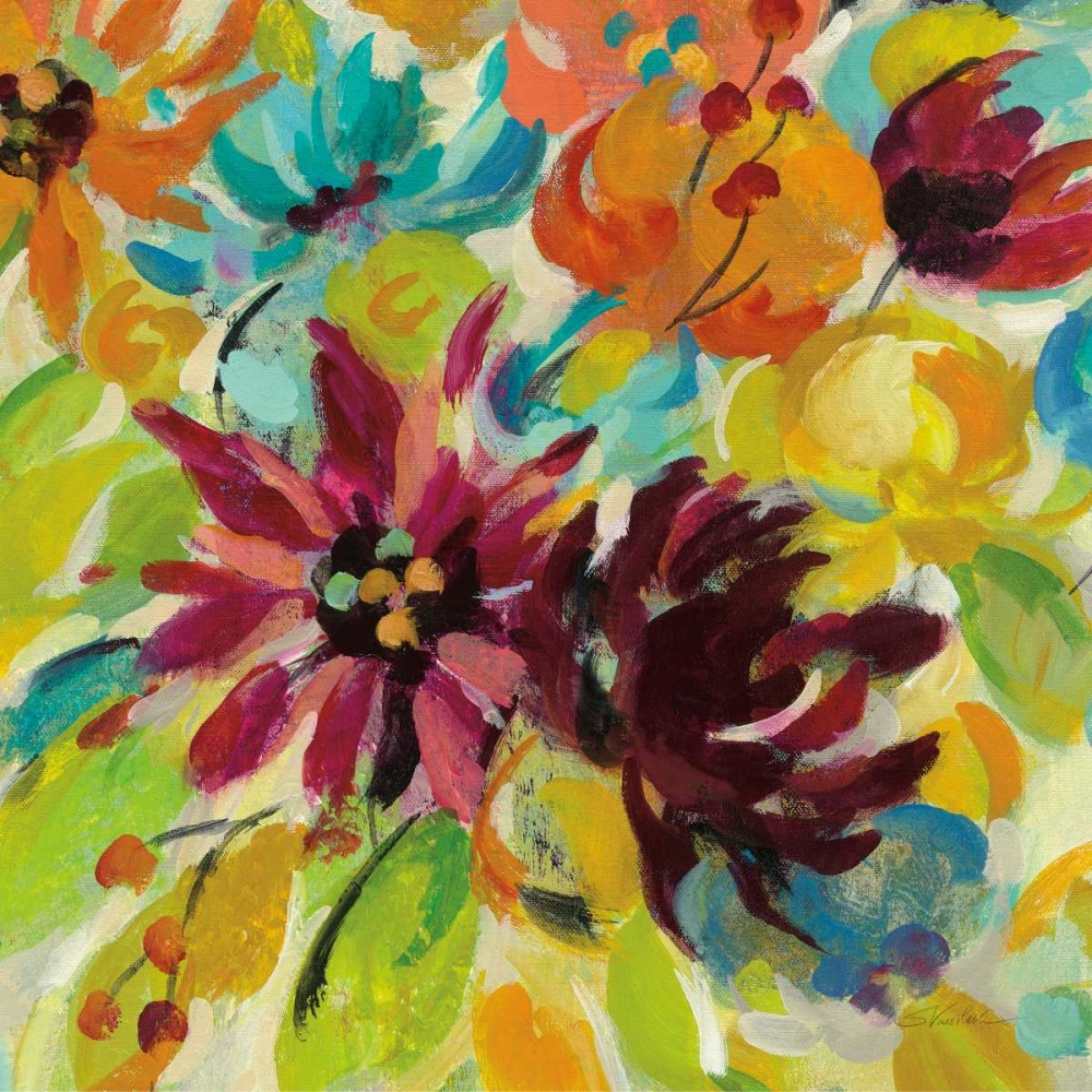 Similar wall art painting: 149967