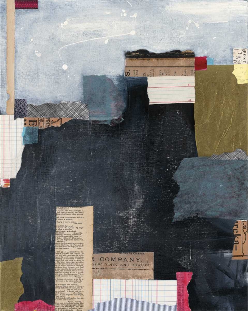 Similar wall art painting: 151597