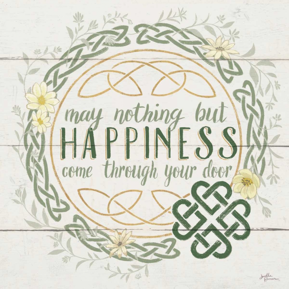 Similar wall art painting: 151603