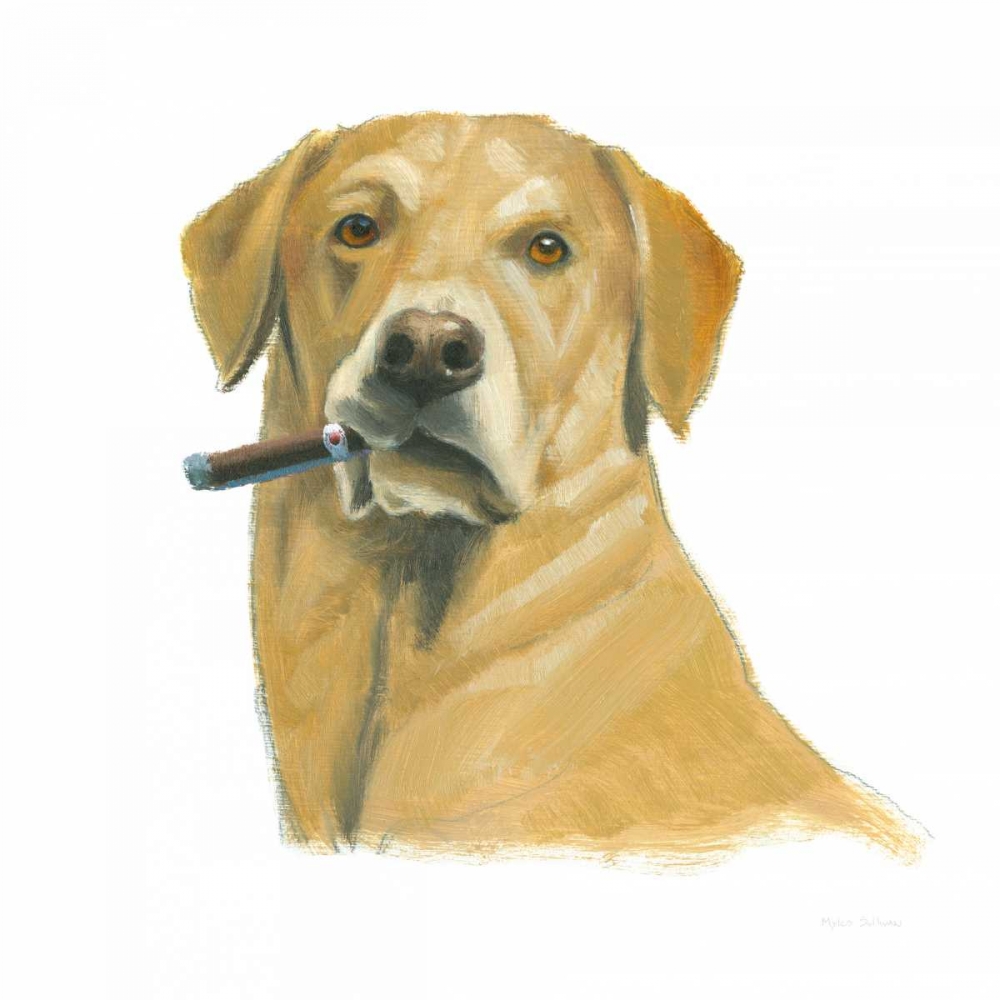 Similar wall art painting: 151605