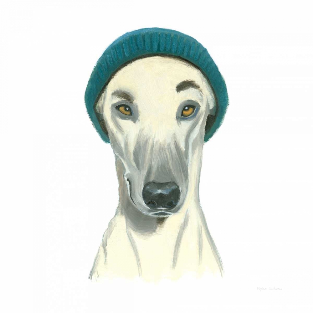 Similar wall art painting: 151606