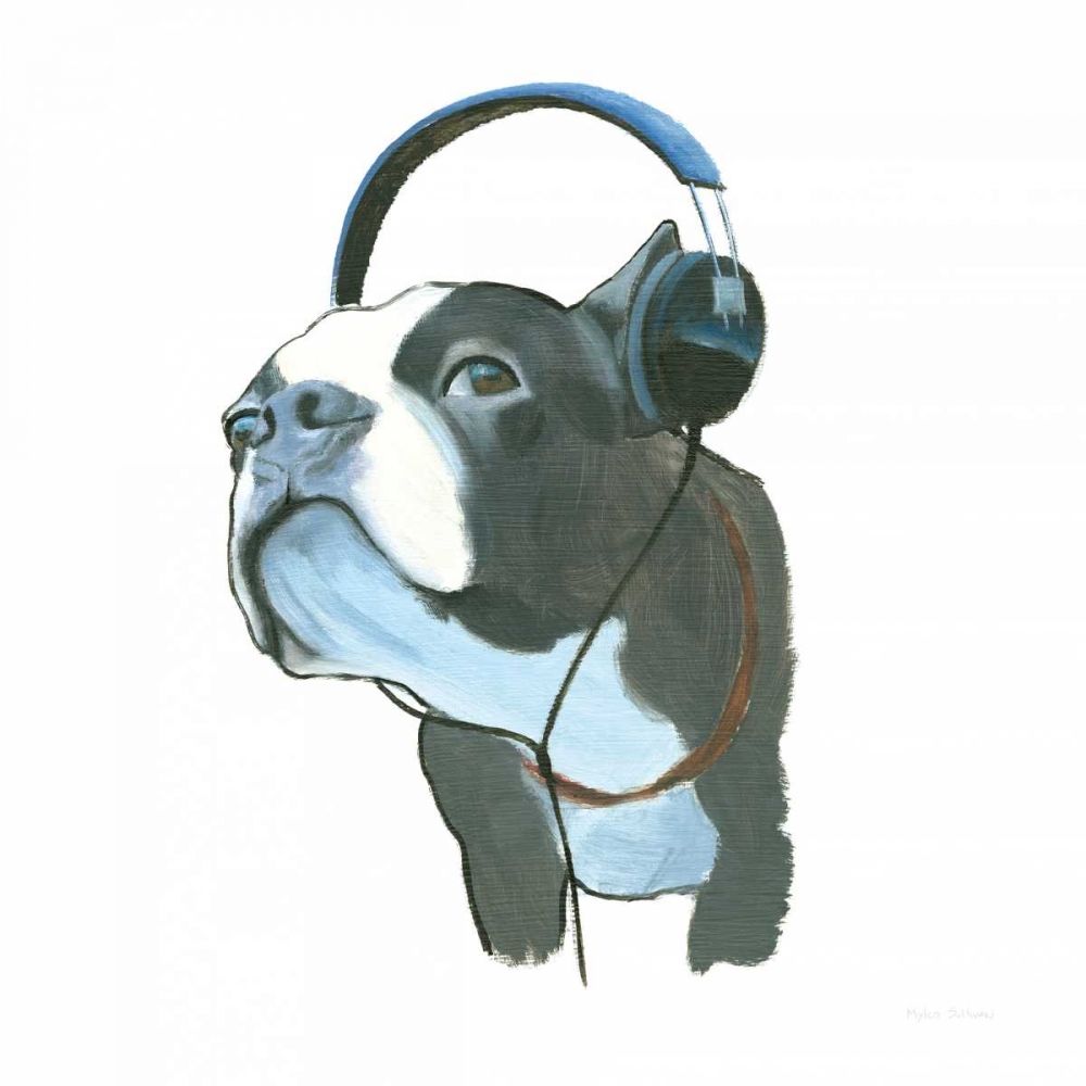 Similar wall art painting: 151607