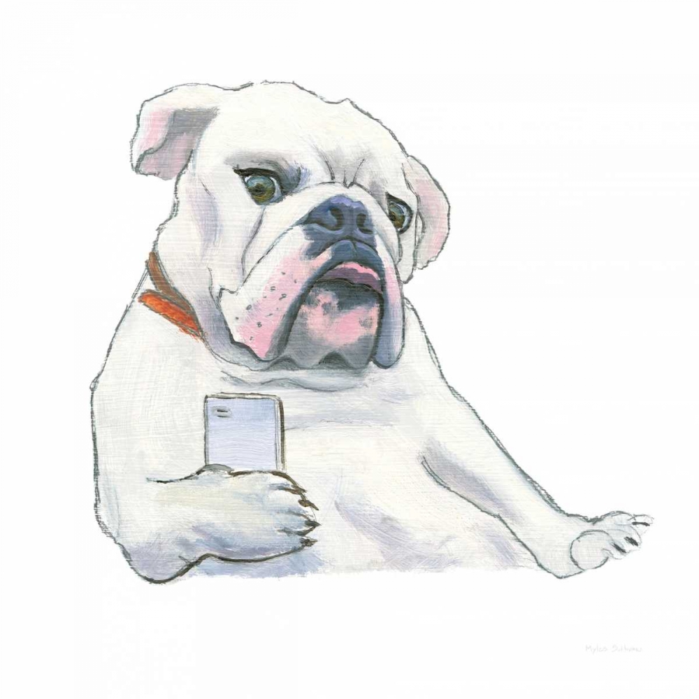 Similar wall art painting: 151608