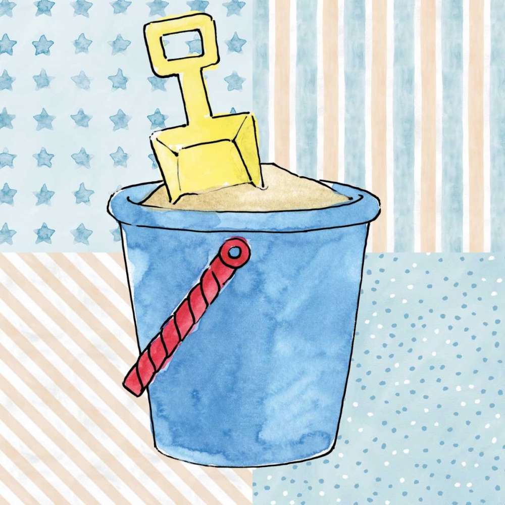 Similar wall art painting: 151609