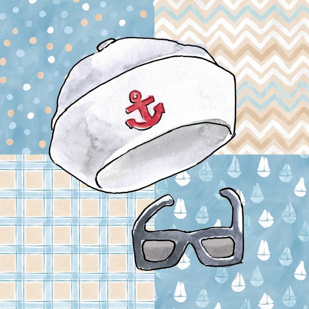 Similar wall art painting: 151611