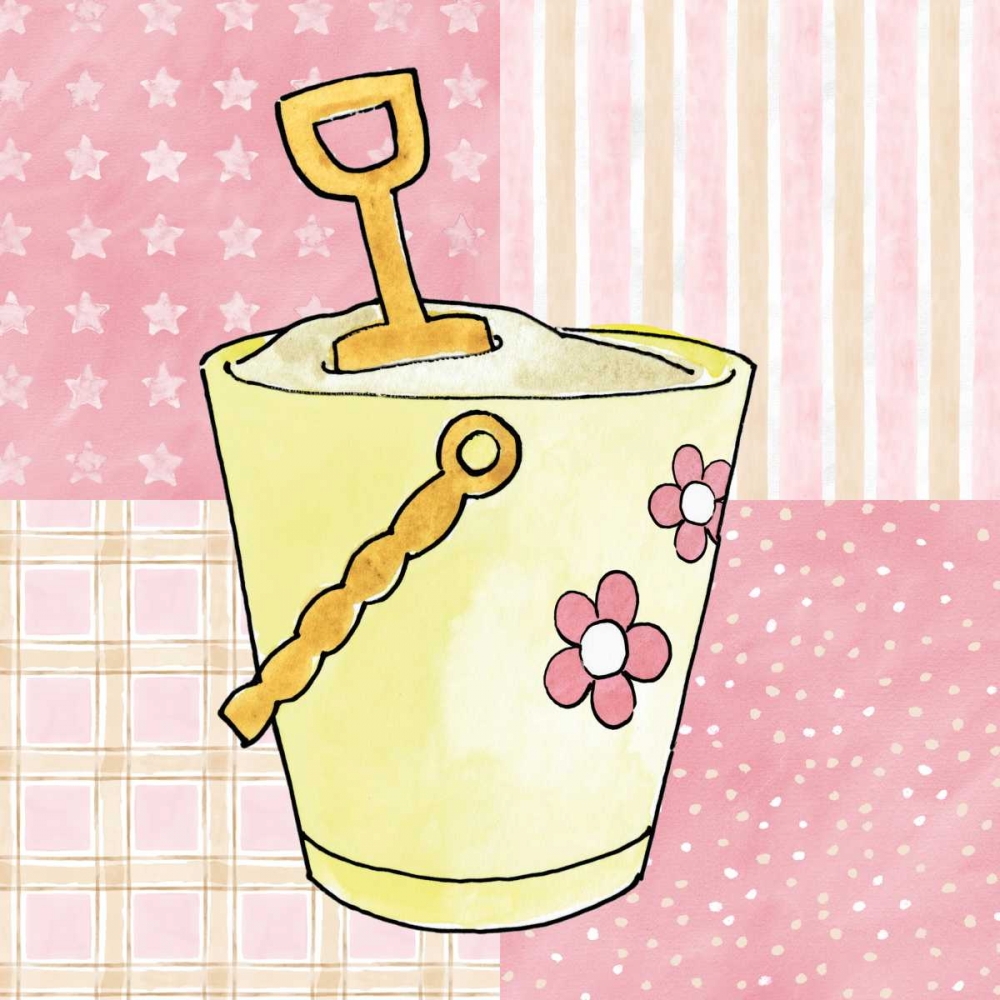 Similar wall art painting: 151613