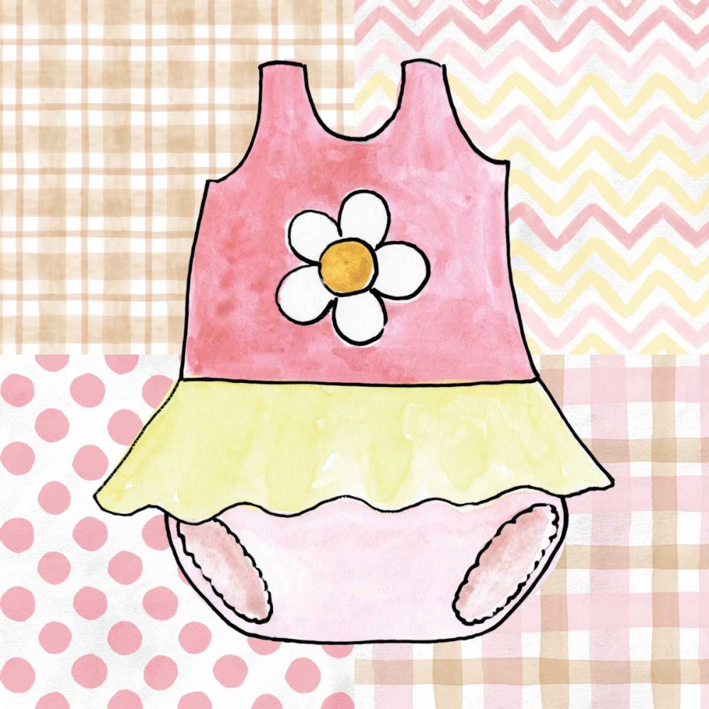 Similar wall art painting: 151614