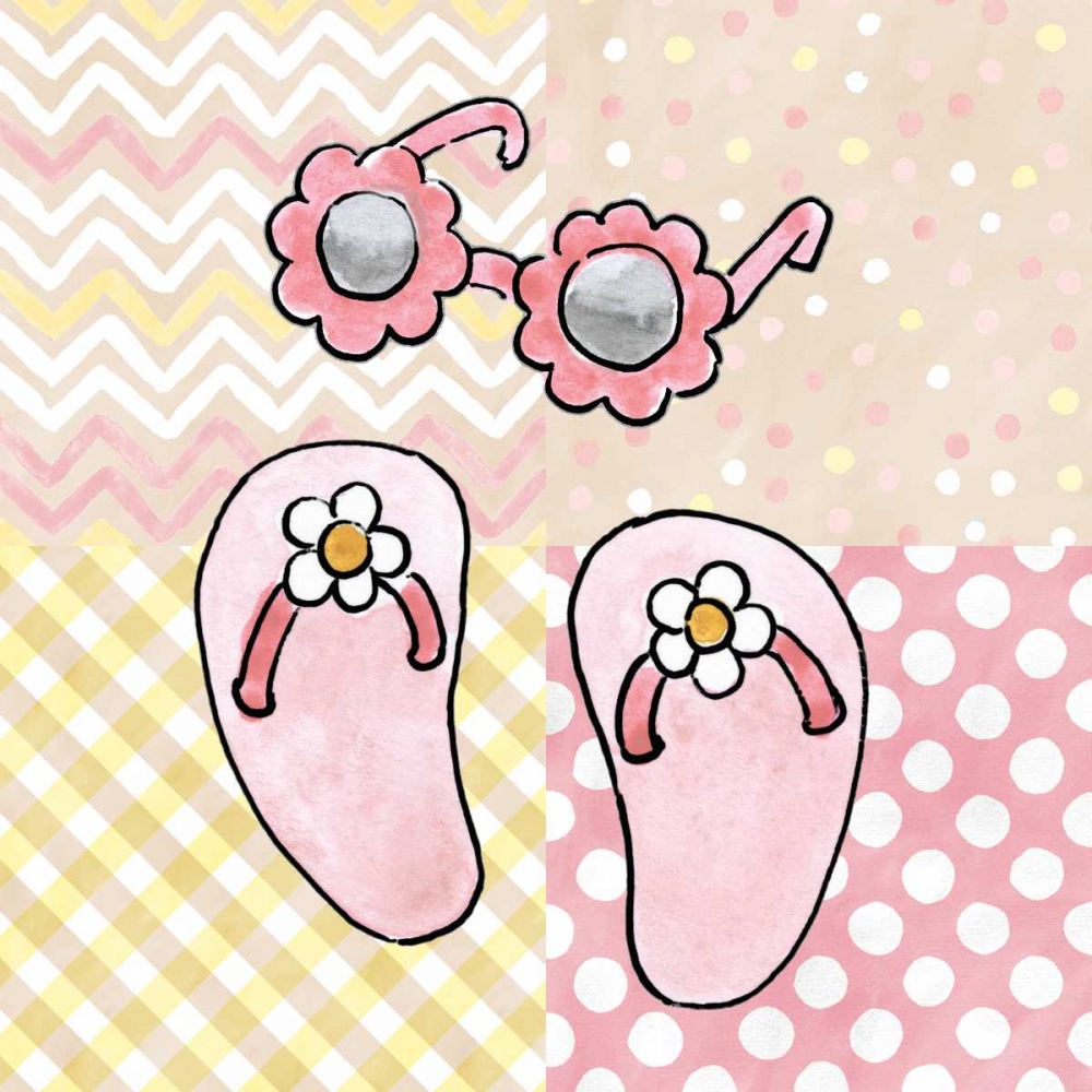 Similar wall art painting: 151615