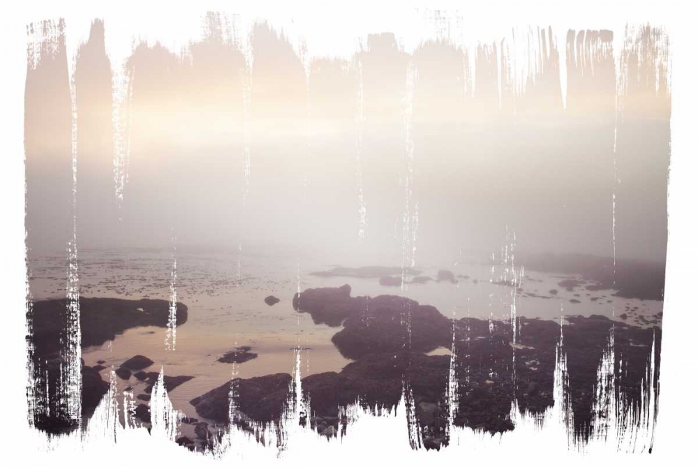 Similar wall art painting: 151636