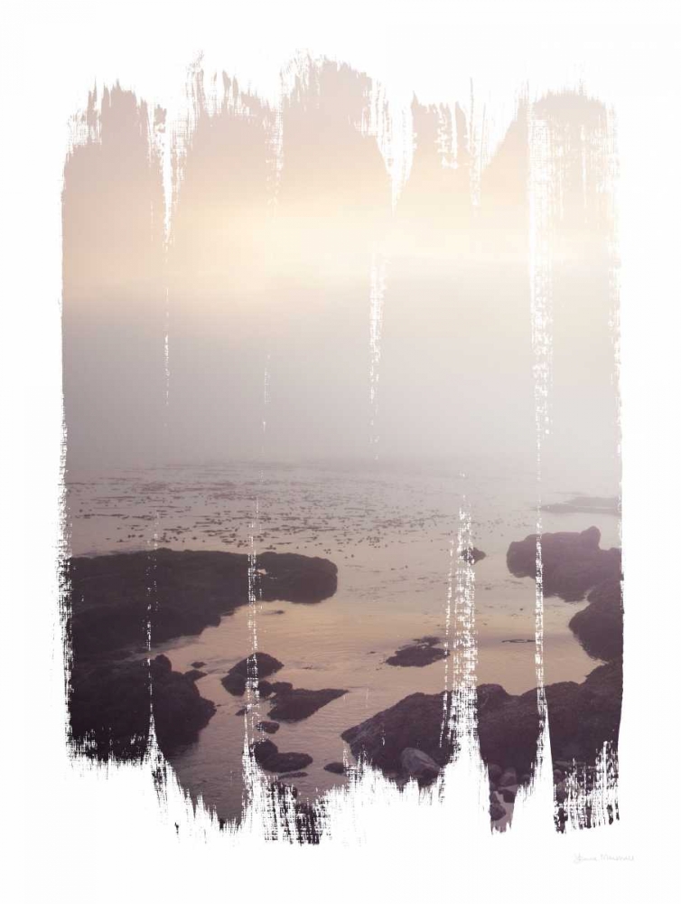 Similar wall art painting: 151637