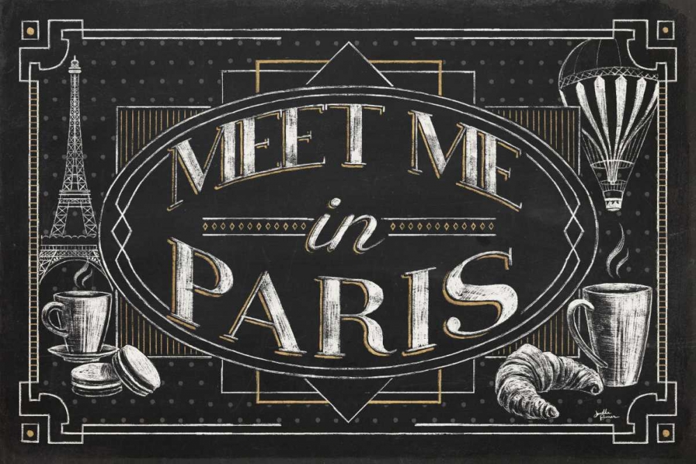 Similar wall art painting: 158883