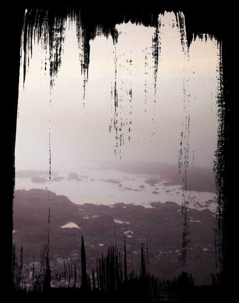 Similar wall art painting: 174970