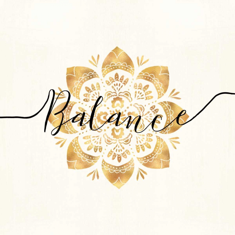 Similar wall art painting: 157649