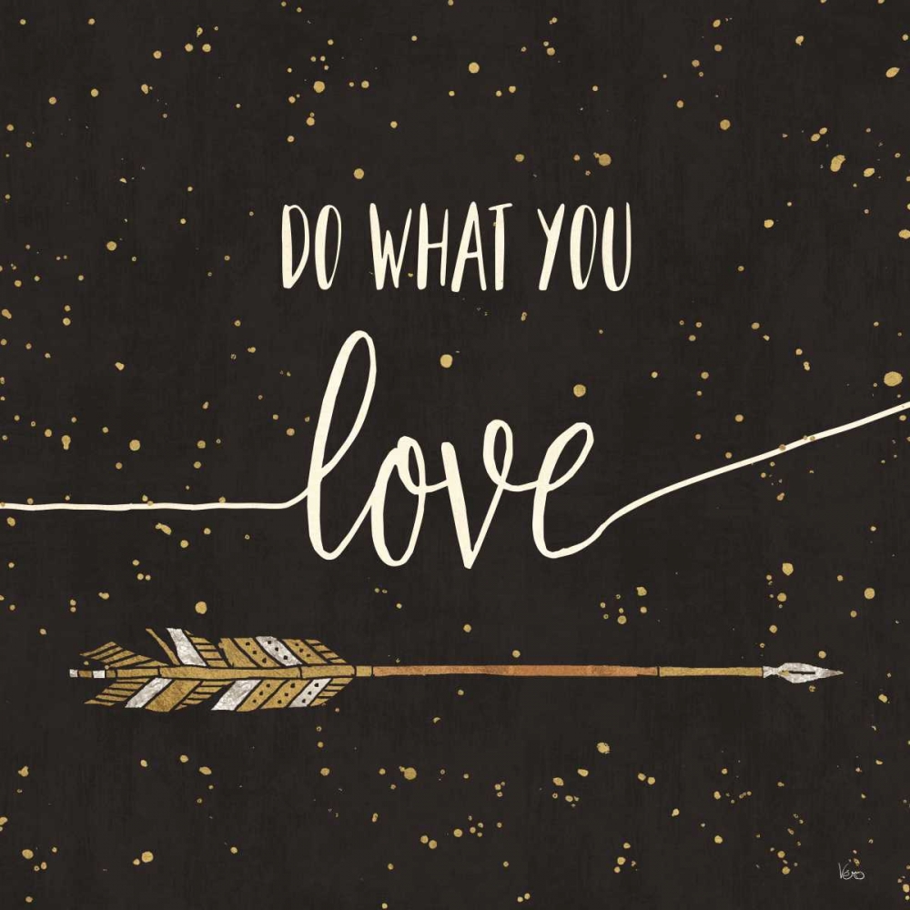 Similar wall art painting: 157836