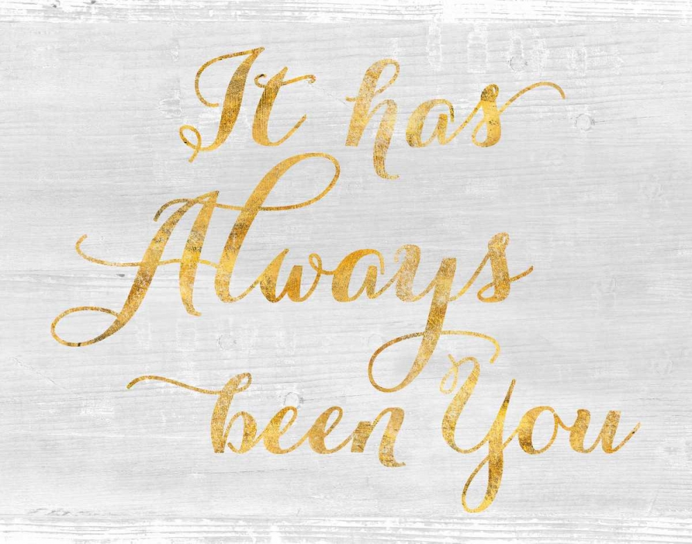 Similar wall art painting: 157769