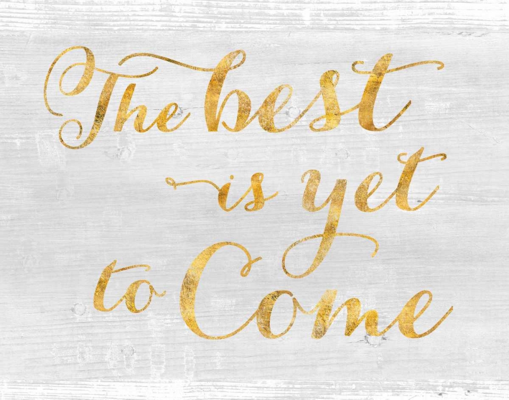 Similar wall art painting: 157771