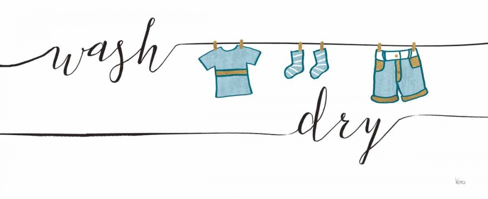 Similar wall art painting: 157643