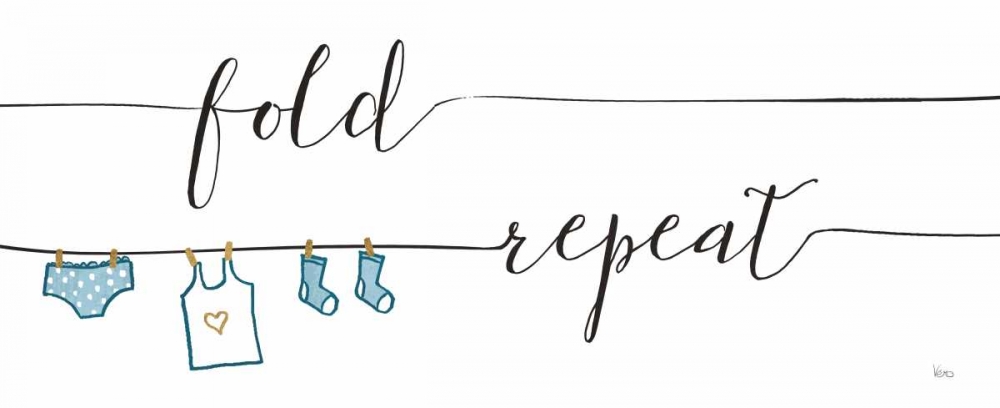 Similar wall art painting: 157644