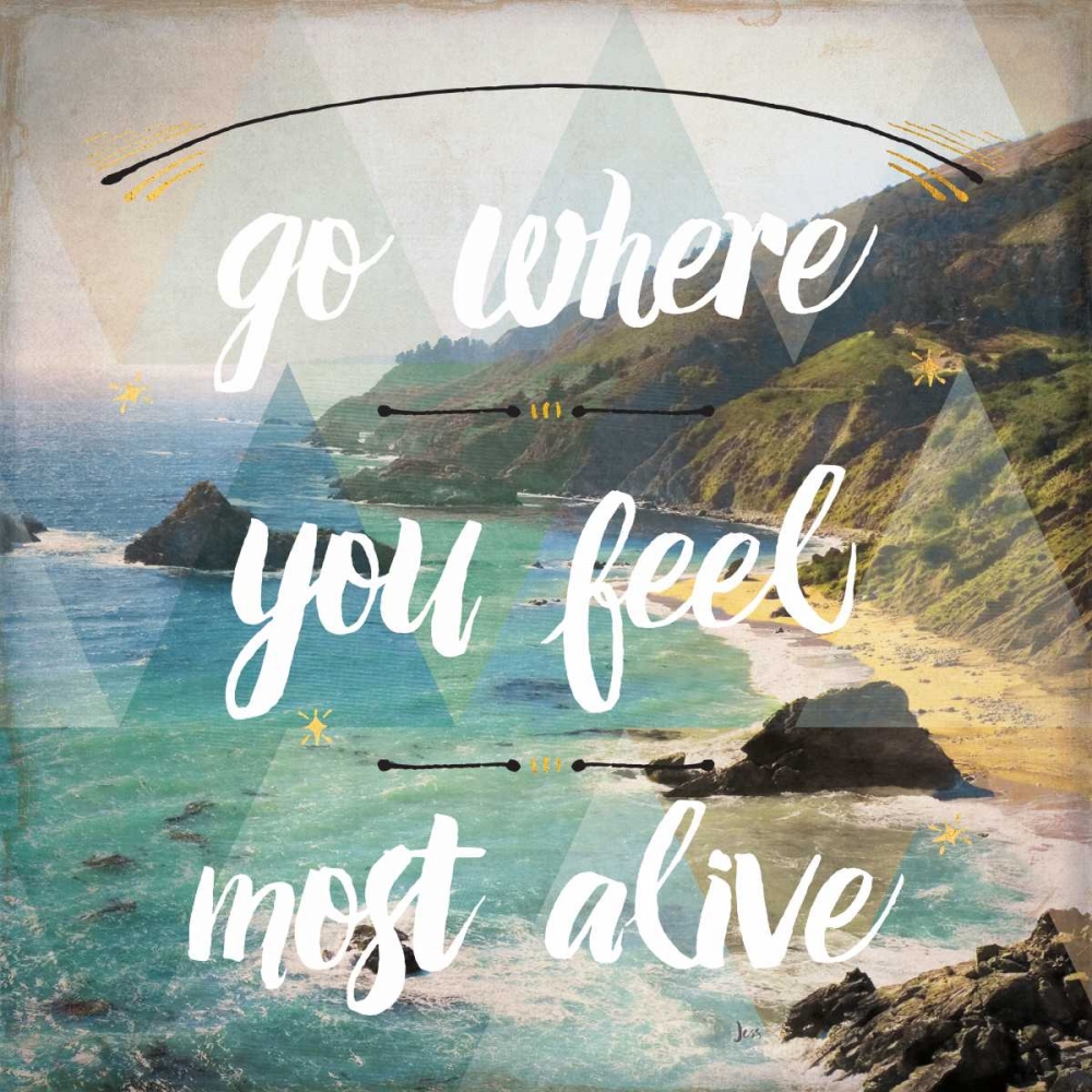 Similar wall art painting: 157821