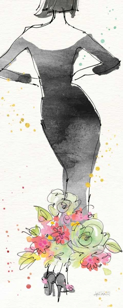 Similar wall art painting: 157833