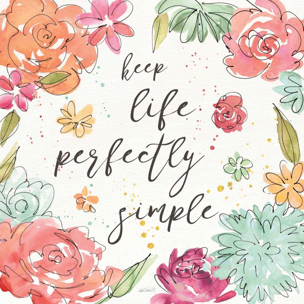 Similar wall art painting: 157830