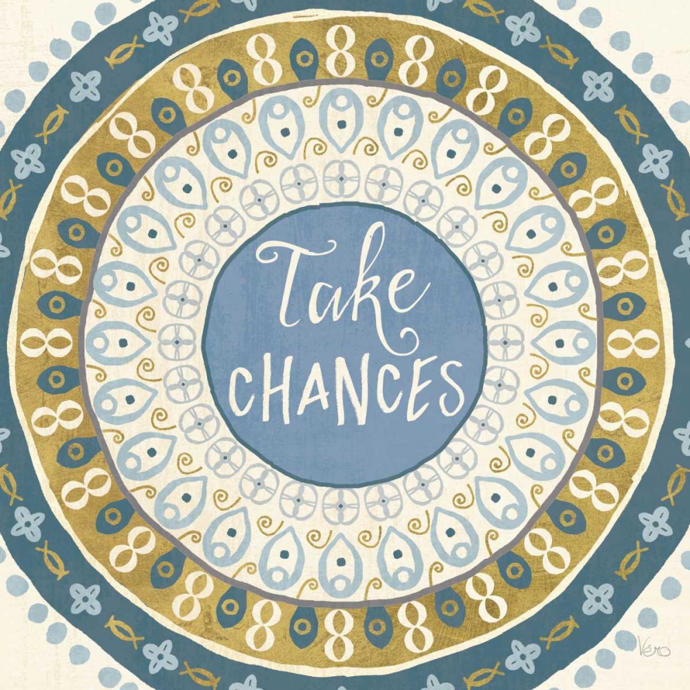 Similar wall art painting: 157797