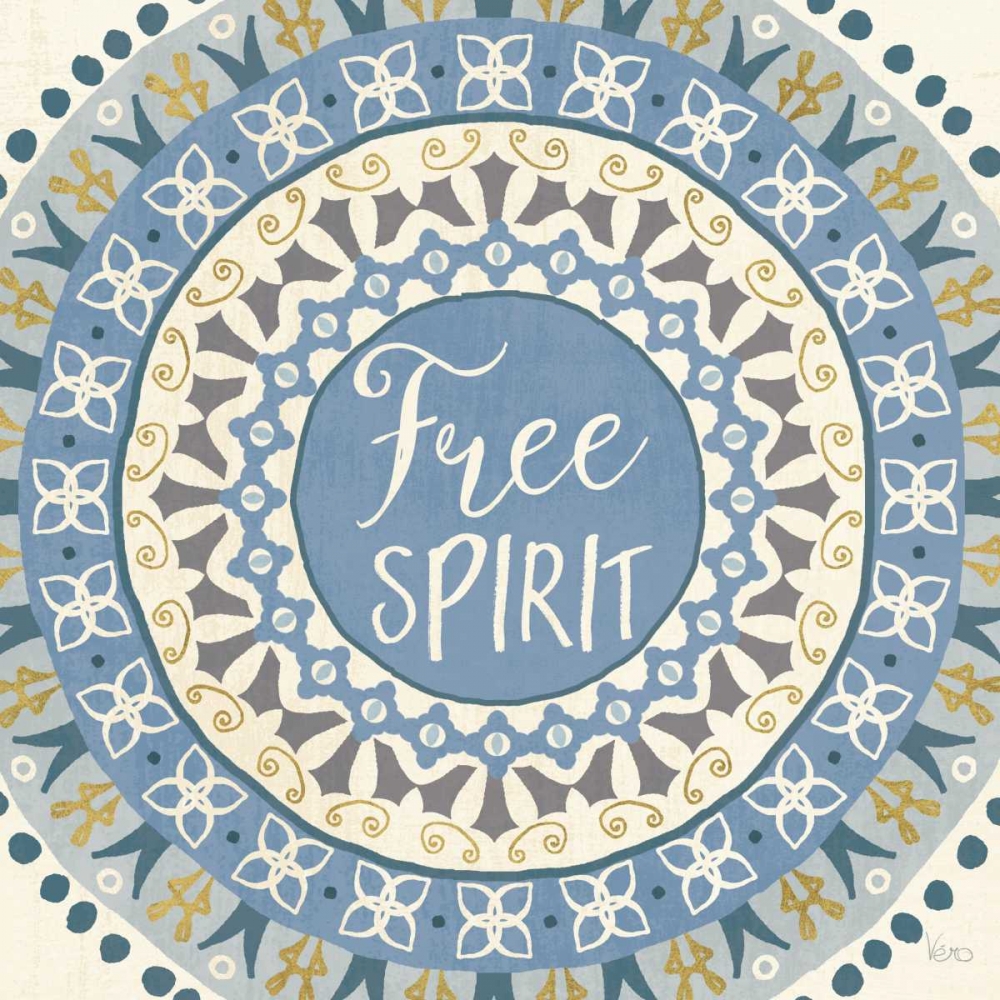 Similar wall art painting: 157796