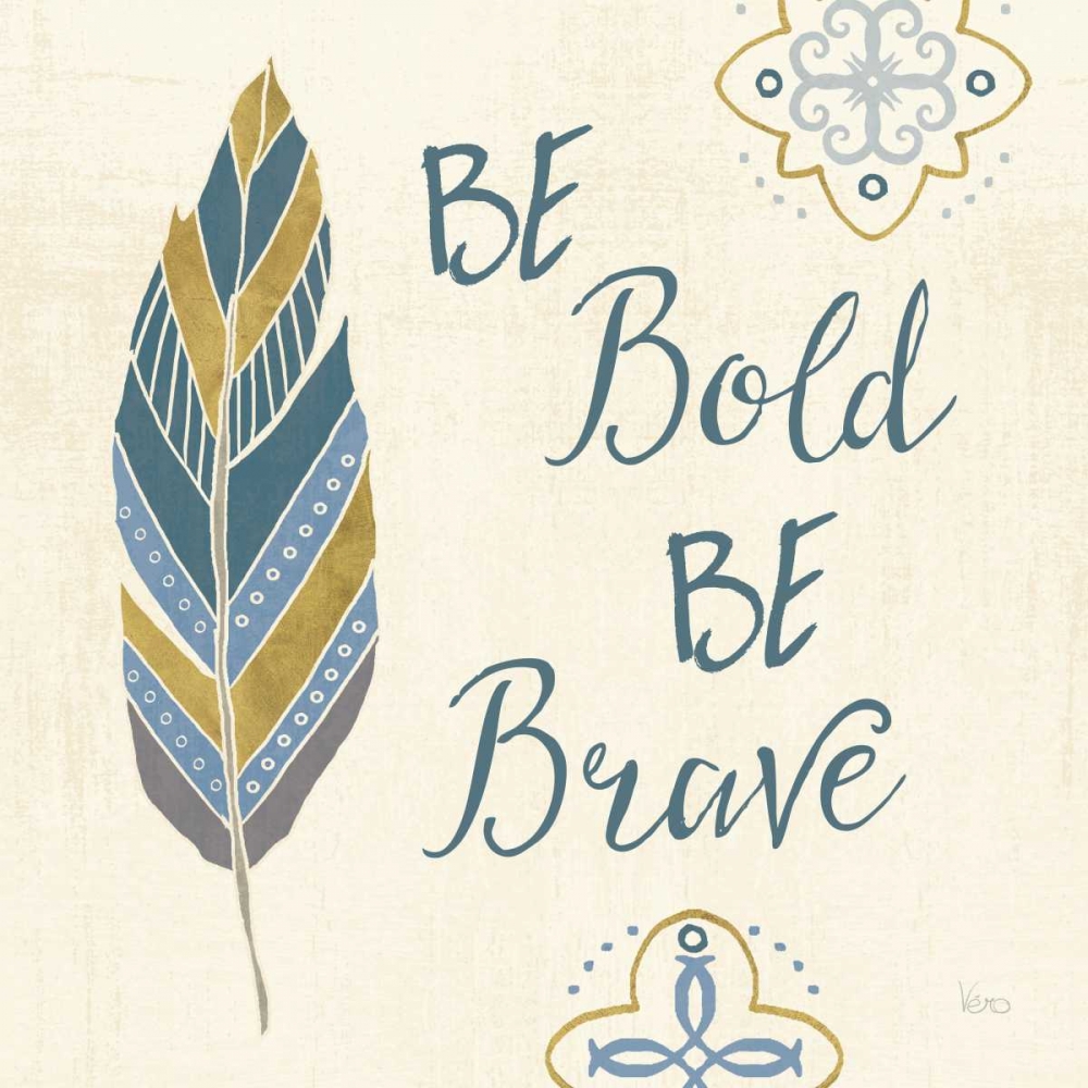 Similar wall art painting: 157795