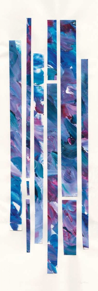 Similar wall art painting: 163560