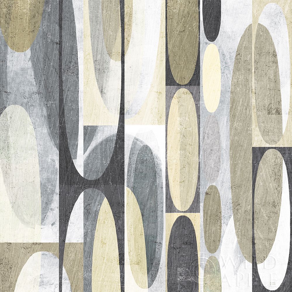 Similar wall art painting: 192883