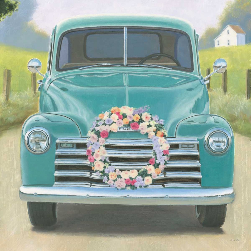 Similar wall art painting: 172015