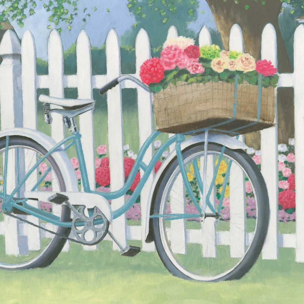 Similar wall art painting: 172016