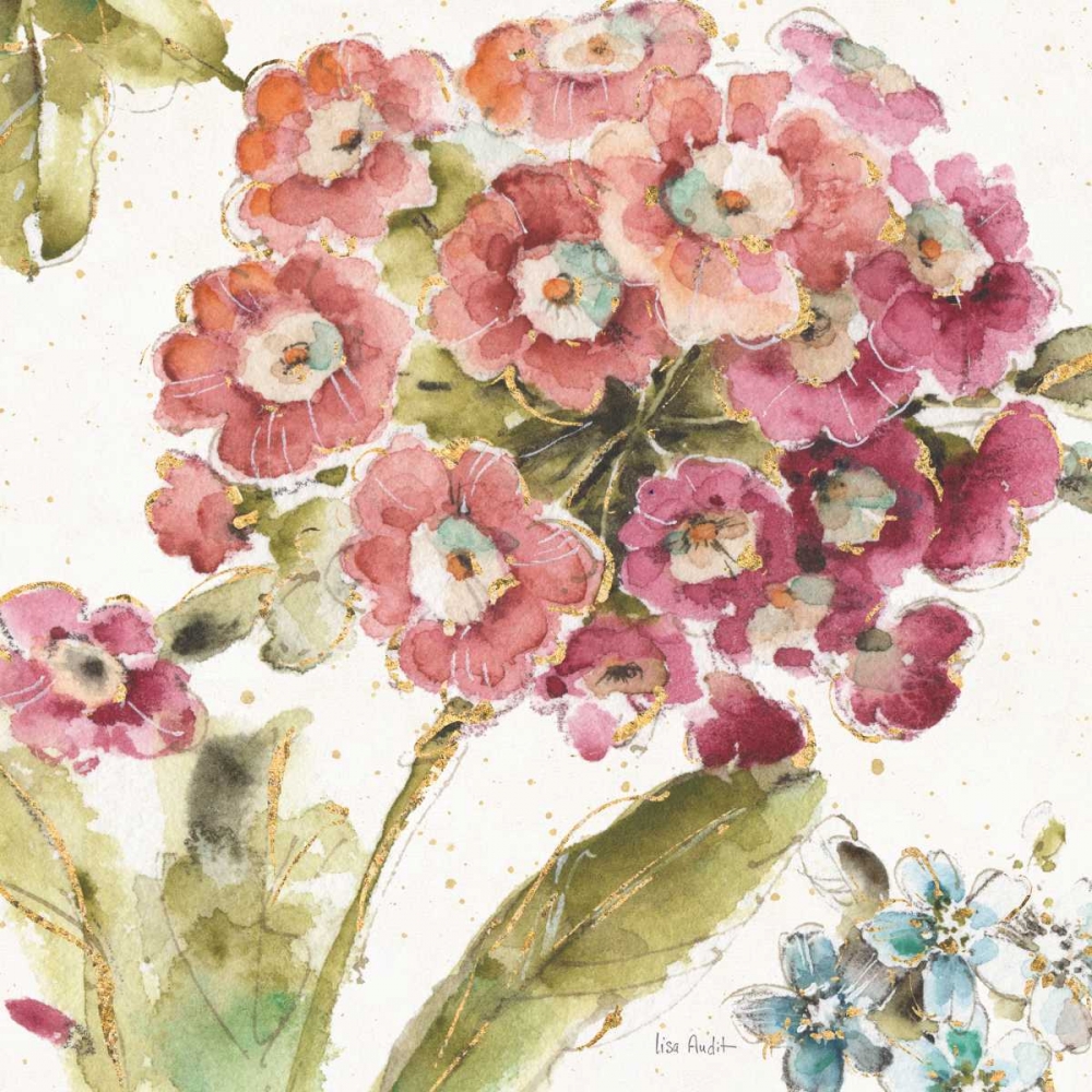 Similar wall art painting: 157697