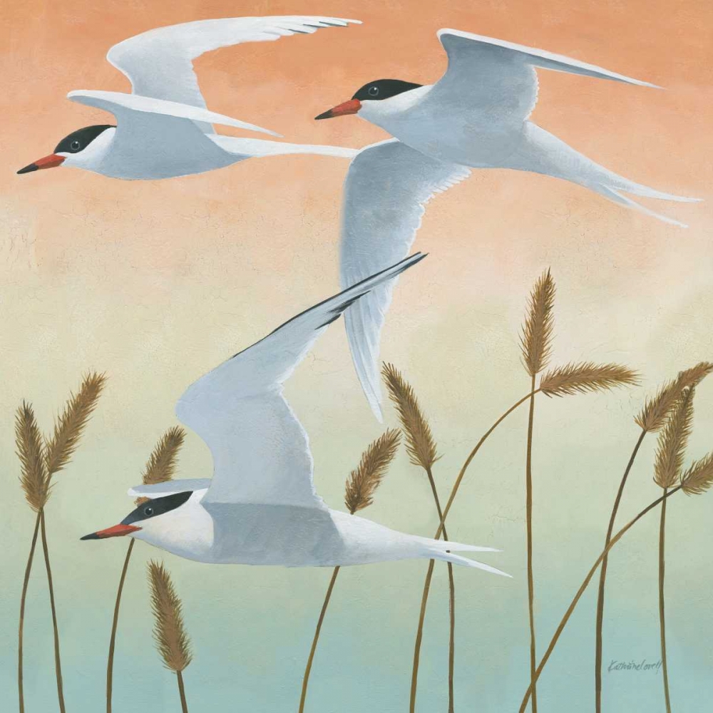 Similar wall art painting: 157716