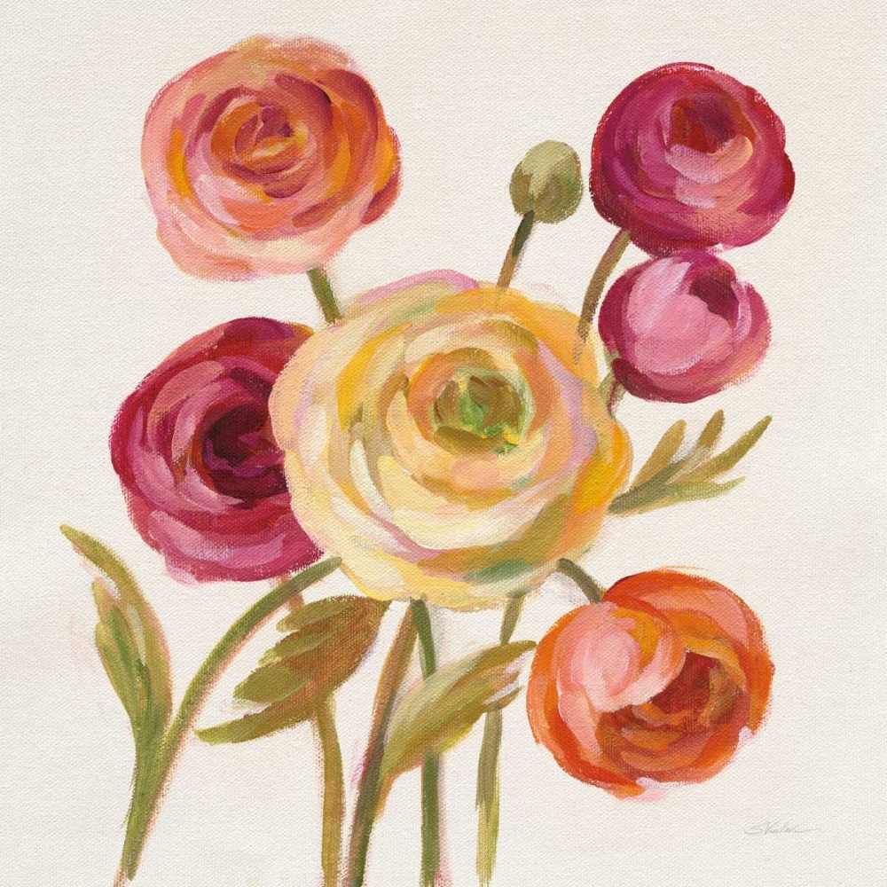 Similar wall art painting: 158794