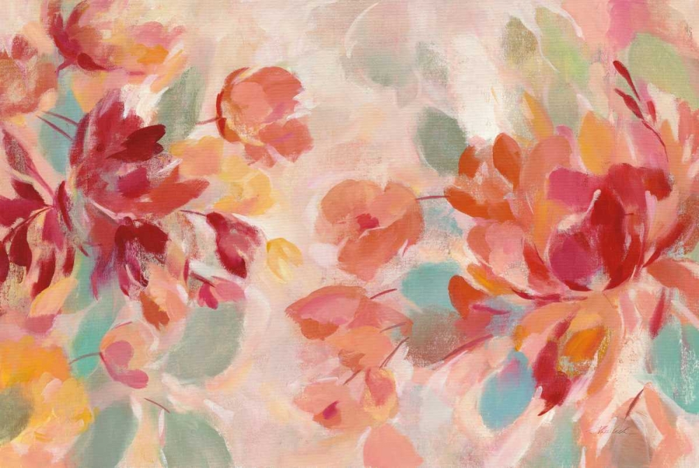 Similar wall art painting: 158831